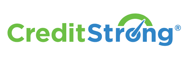 CreditStrong